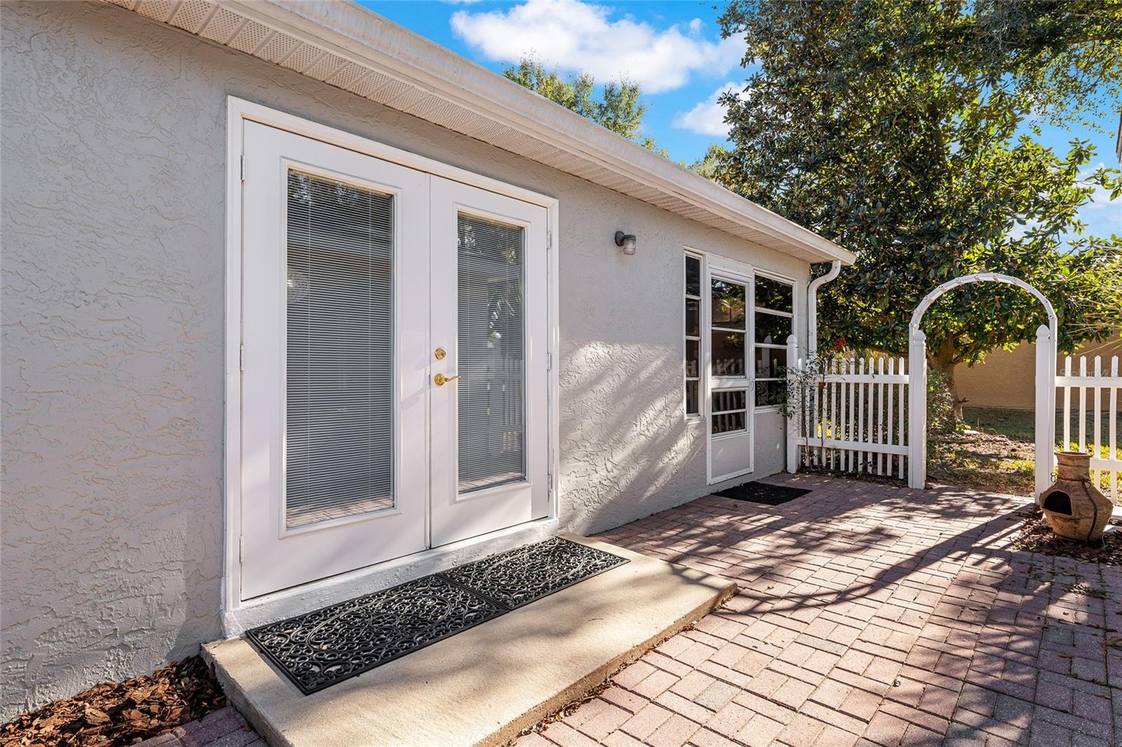 Image 37 of 42 For 9526 92nd Place Road