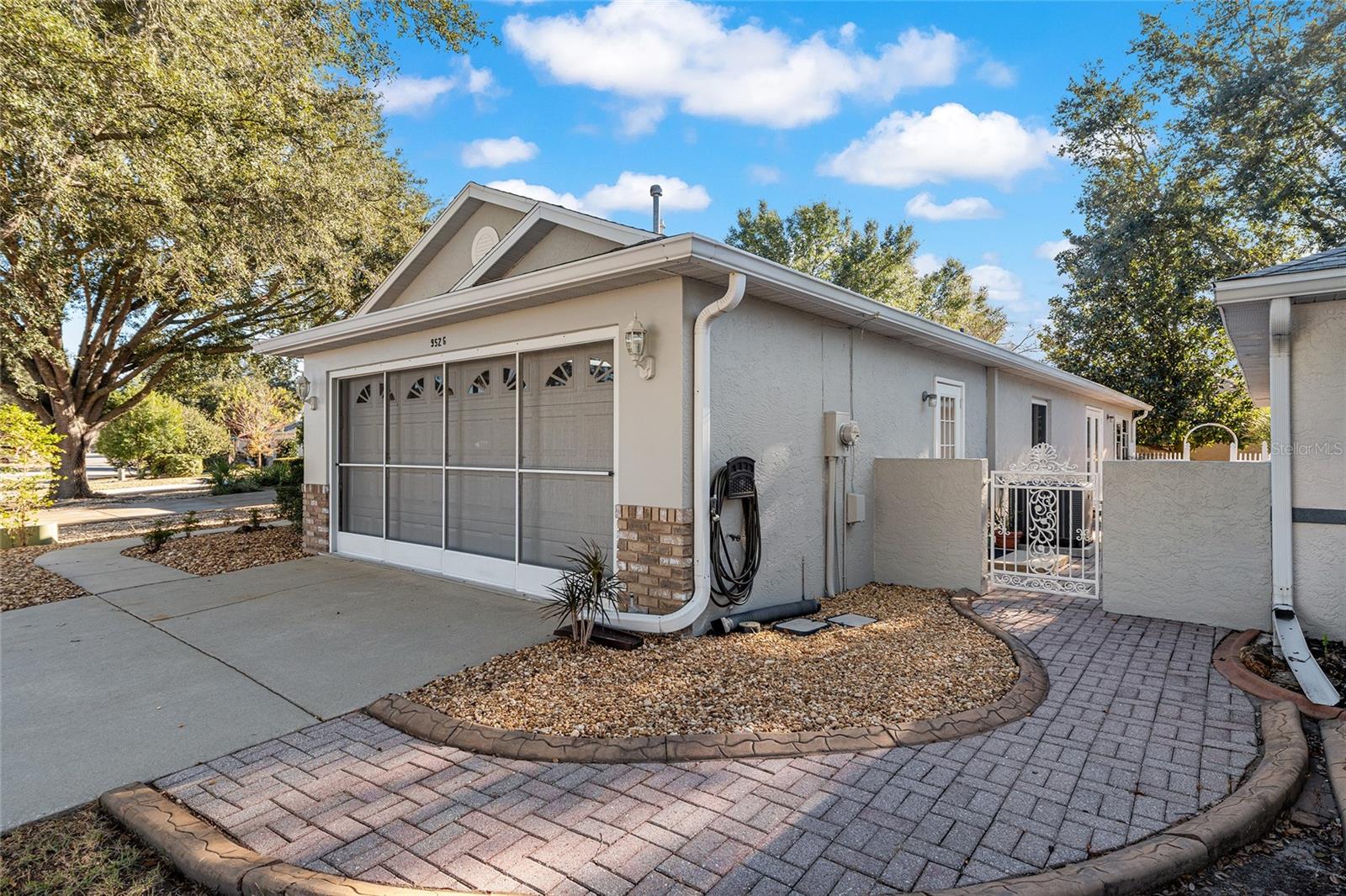 Image 38 of 42 For 9526 92nd Place Road