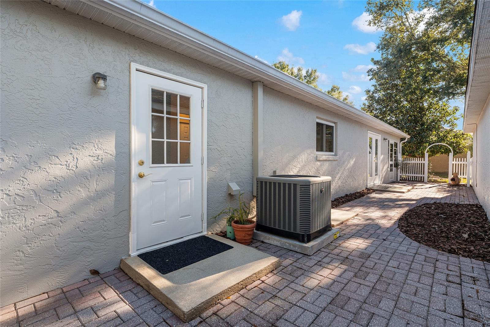 Image 39 of 42 For 9526 92nd Place Road