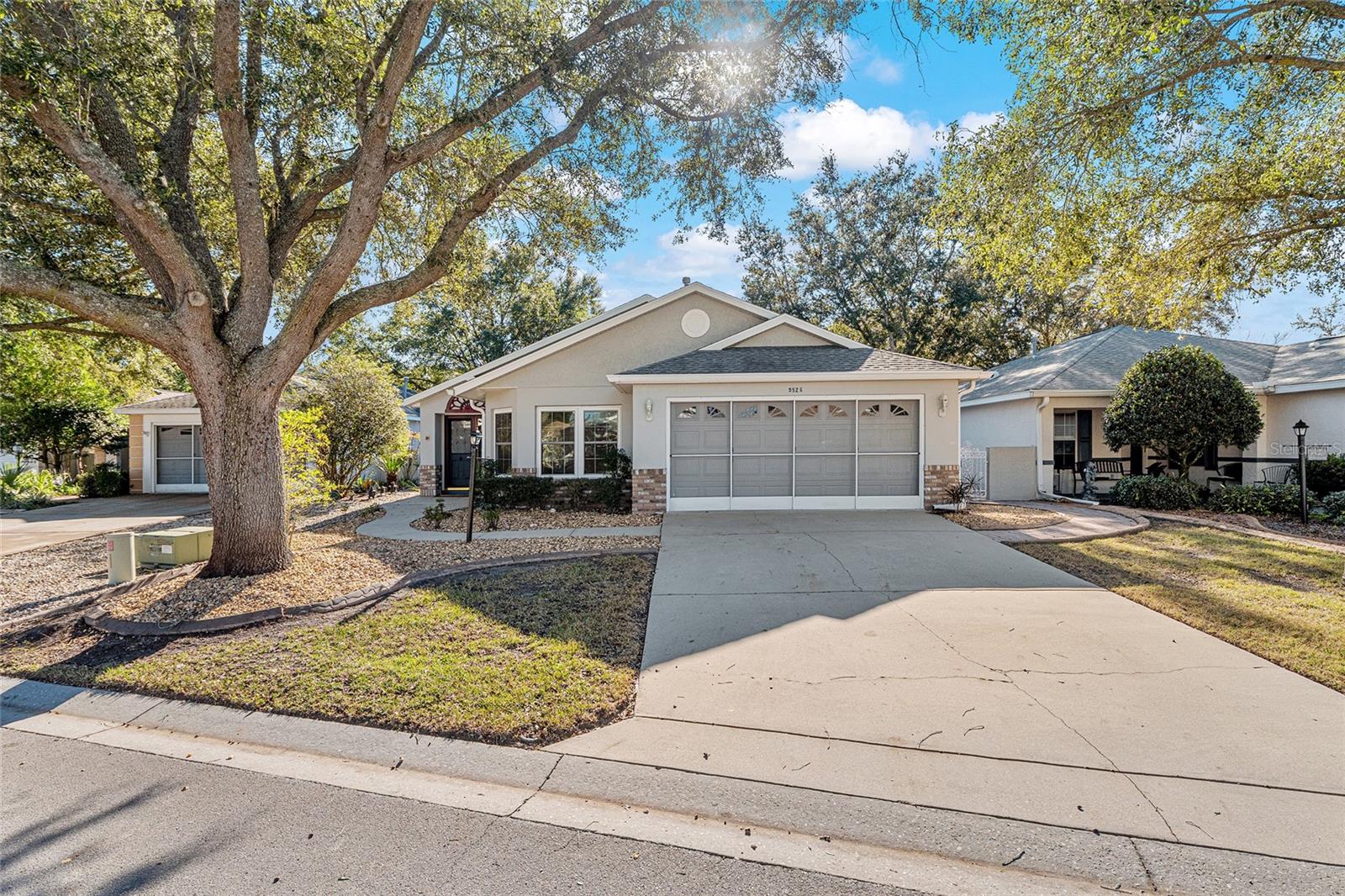 Image 4 of 42 For 9526 92nd Place Road