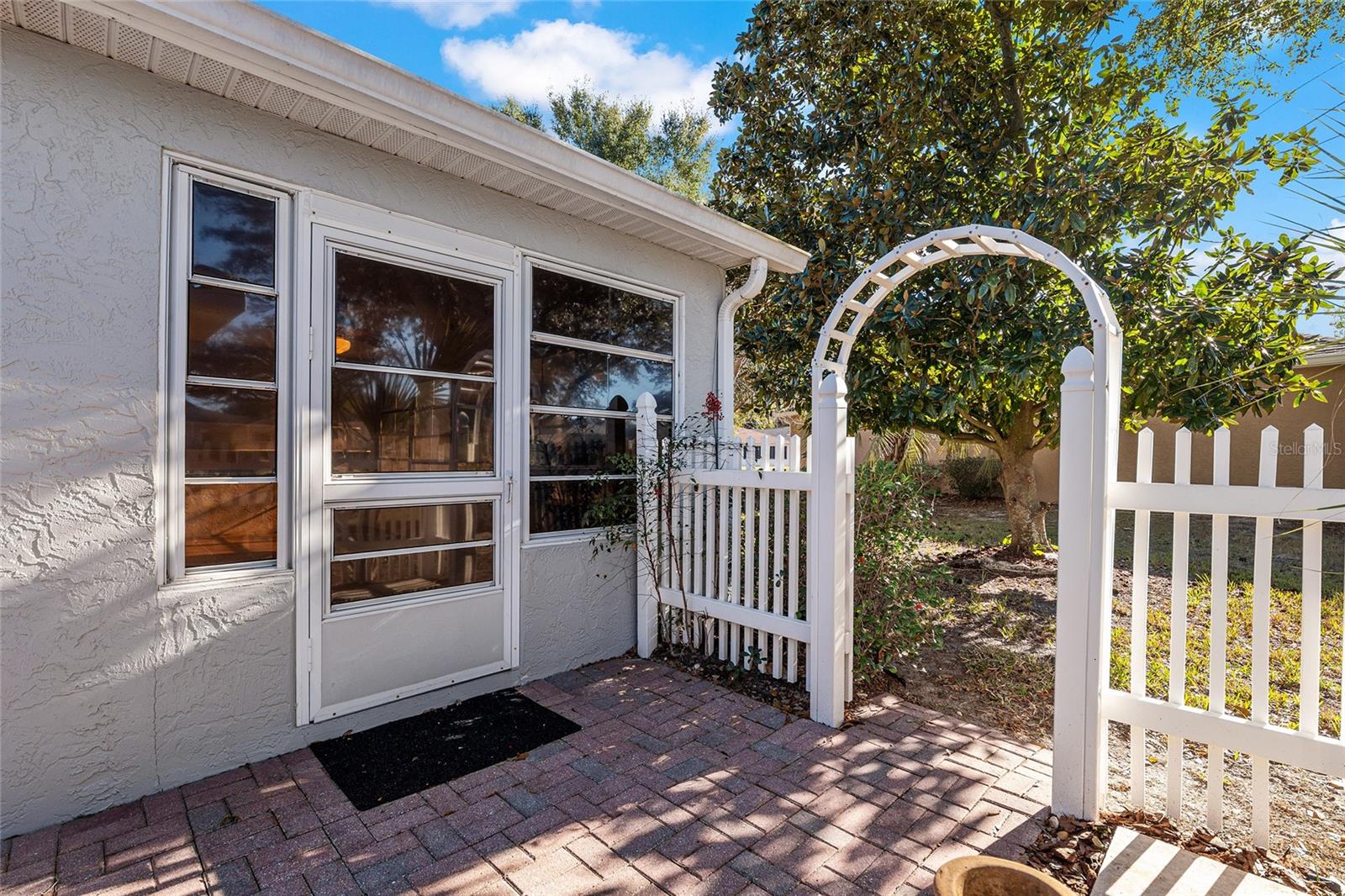 Image 40 of 42 For 9526 92nd Place Road