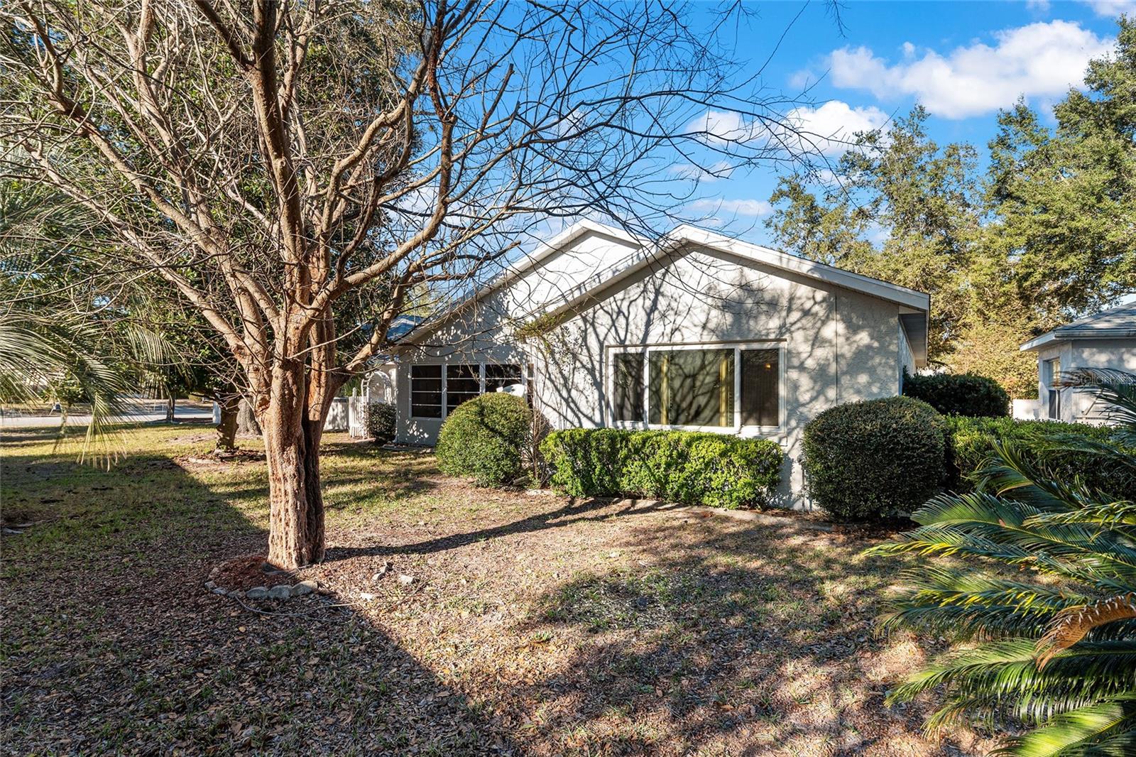 Image 41 of 42 For 9526 92nd Place Road