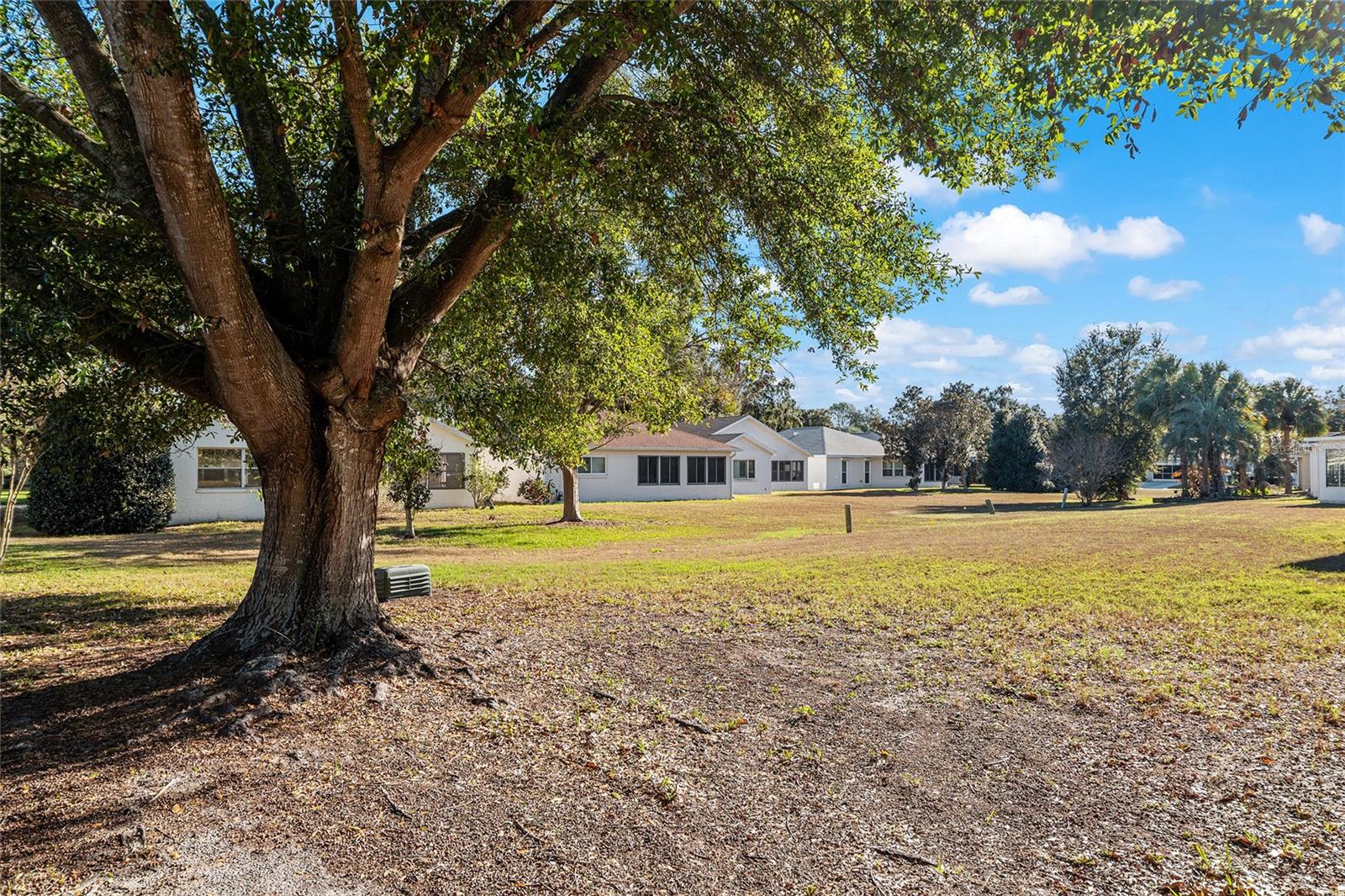 Image 42 of 42 For 9526 92nd Place Road