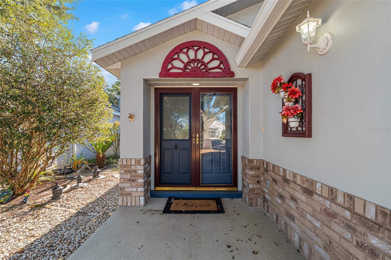 Image 5 of 42 For 9526 92nd Place Road