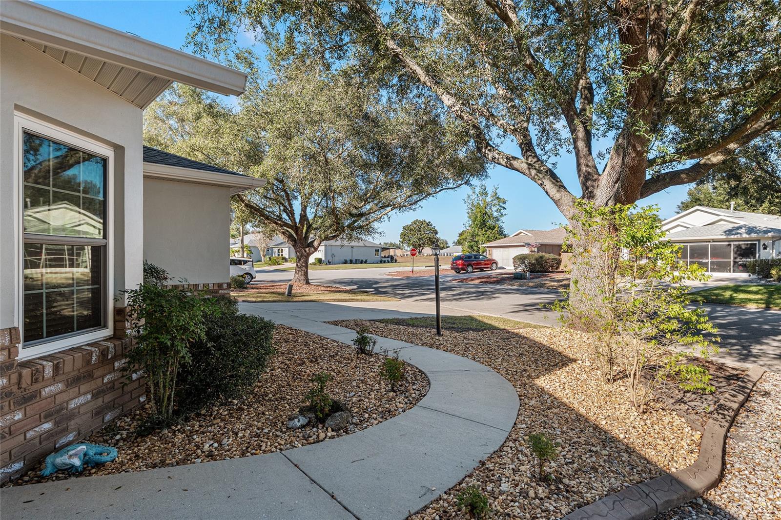 Image 6 of 42 For 9526 92nd Place Road