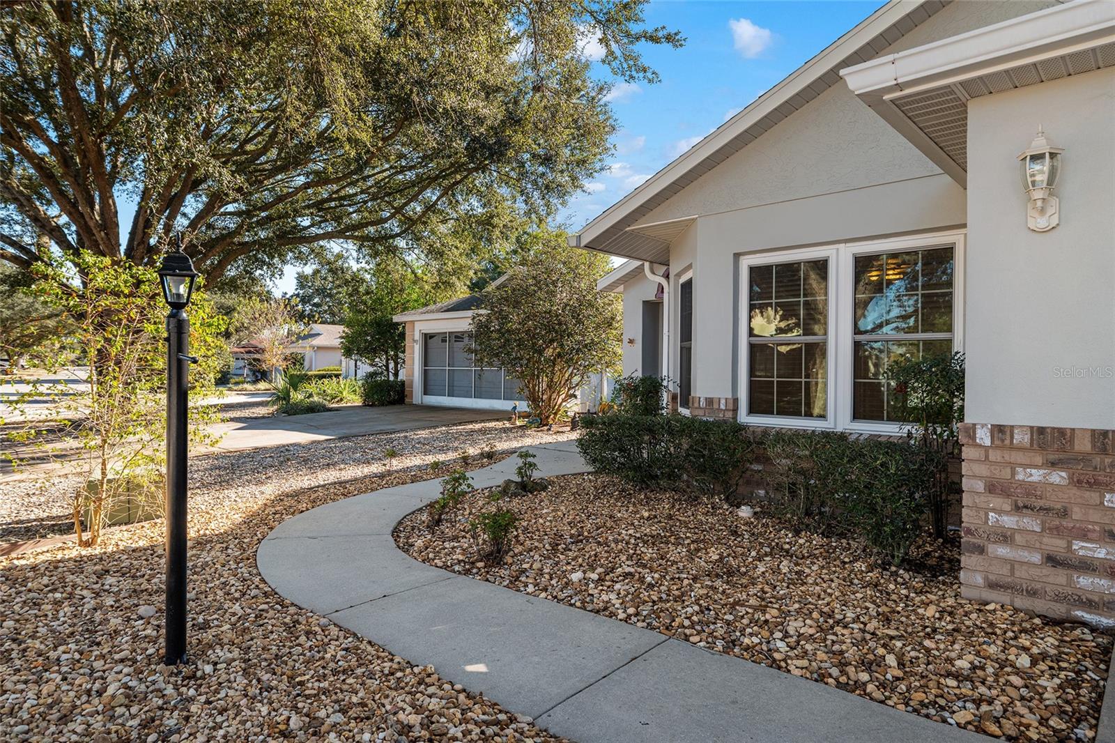 Image 7 of 42 For 9526 92nd Place Road