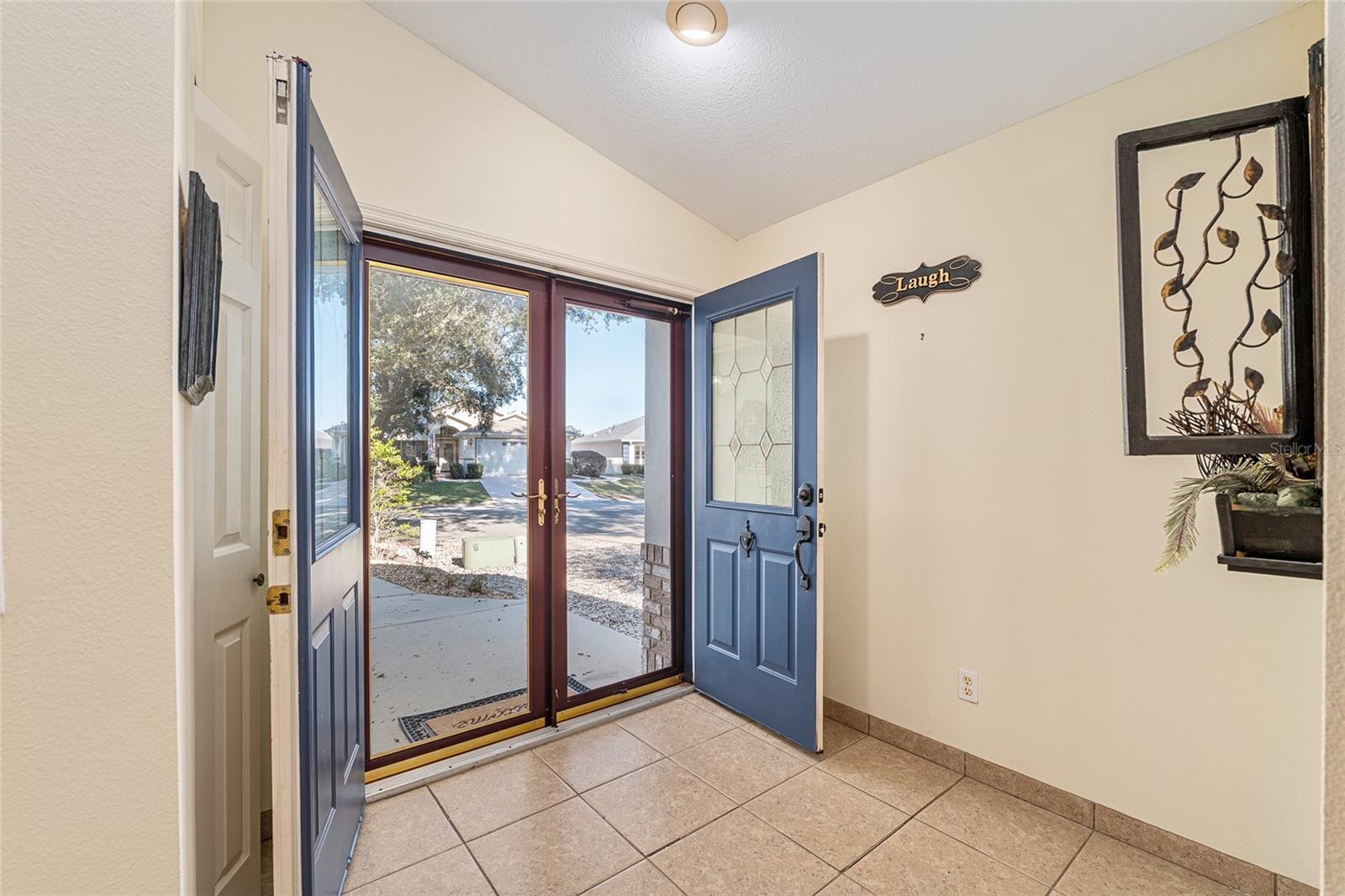 Image 8 of 42 For 9526 92nd Place Road