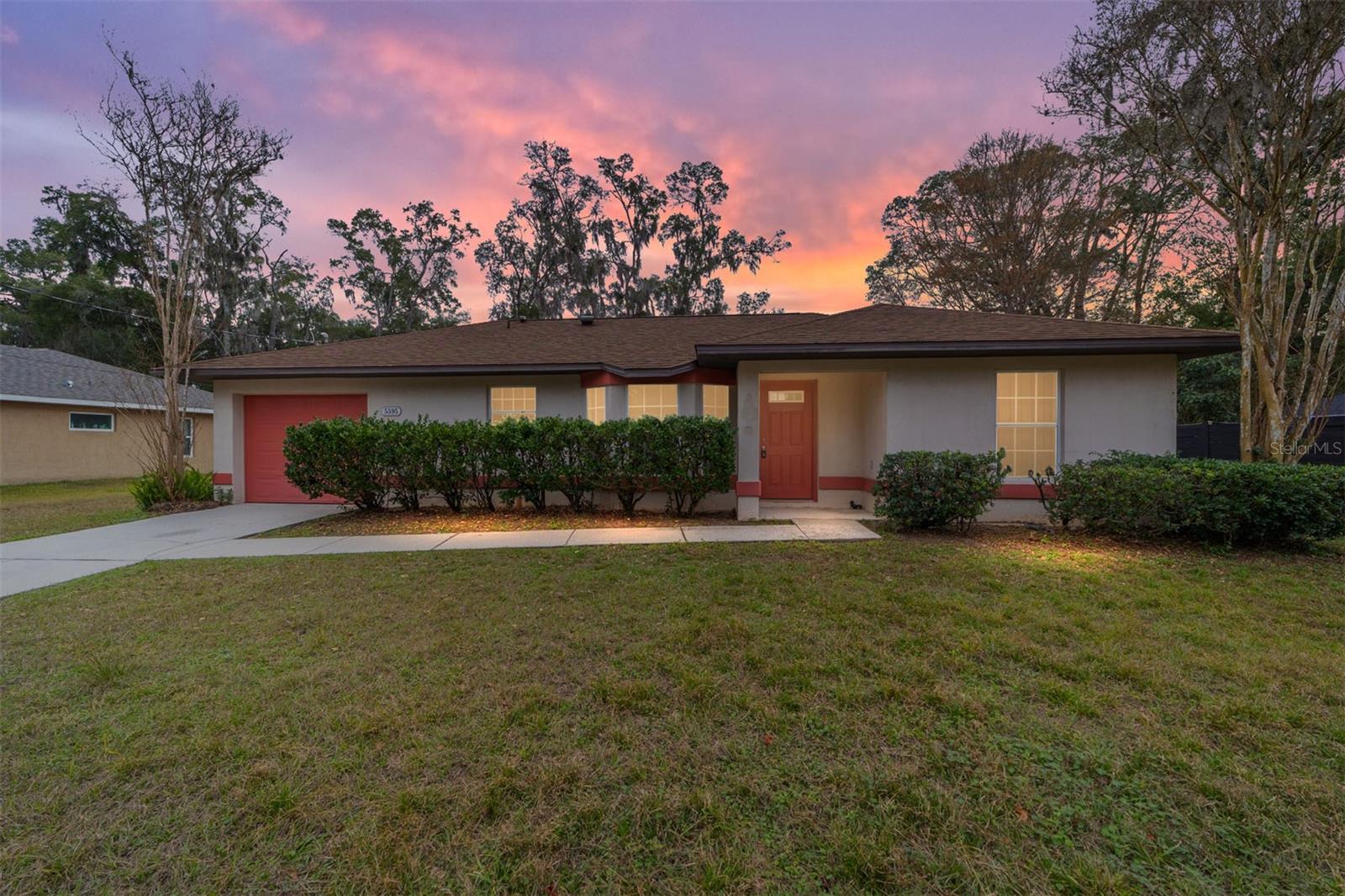 Details for 5595 55th Avenue, OCALA, FL 34482