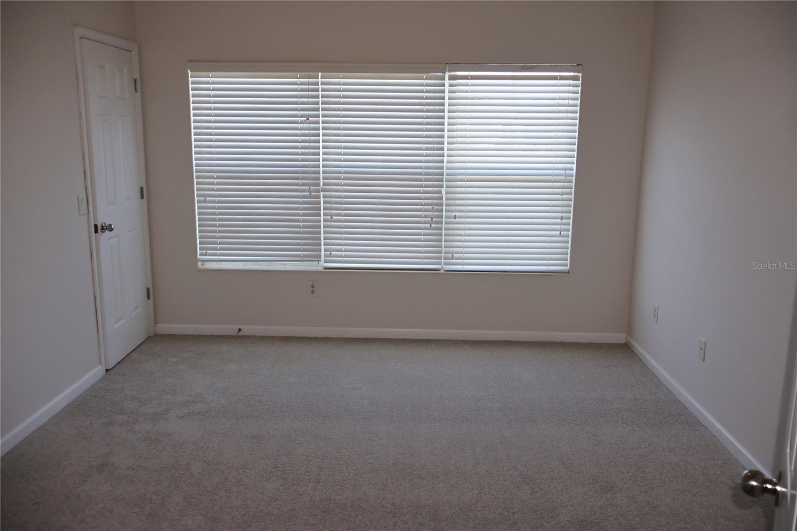 Image 10 of 36 For 4953 45th Circle