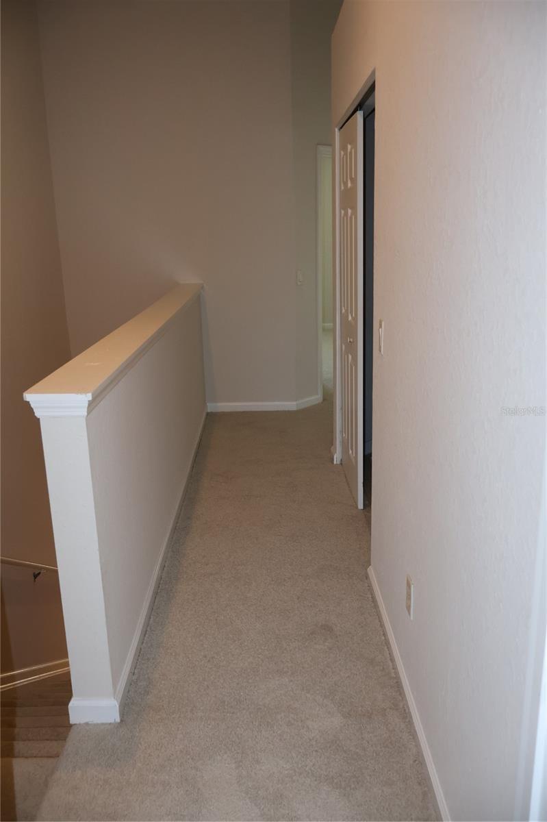 Image 11 of 36 For 4953 45th Circle