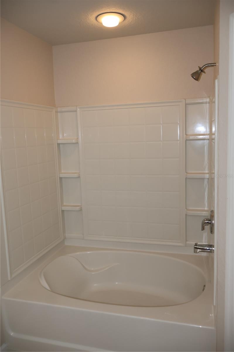 Image 12 of 36 For 4953 45th Circle