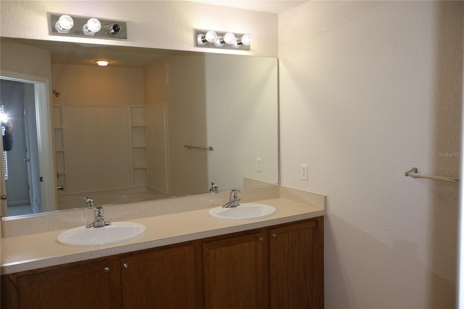 Image 13 of 36 For 4953 45th Circle