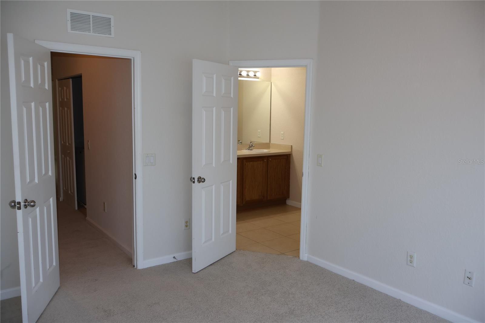 Image 14 of 36 For 4953 45th Circle