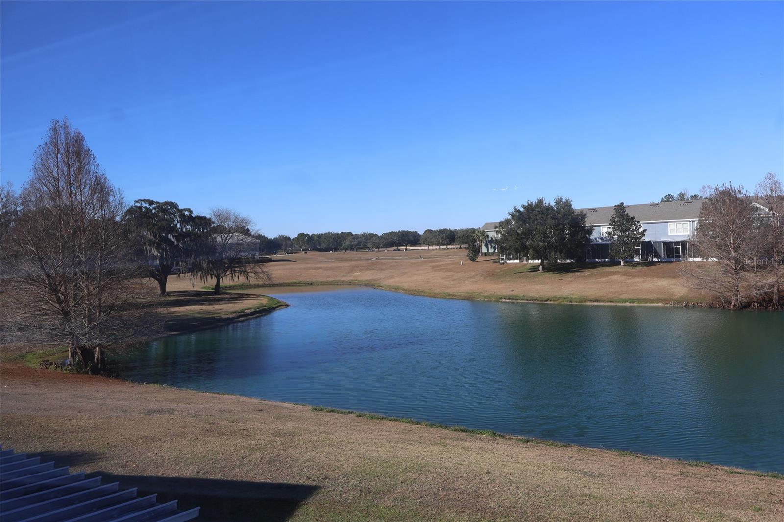 Image 15 of 36 For 4953 45th Circle