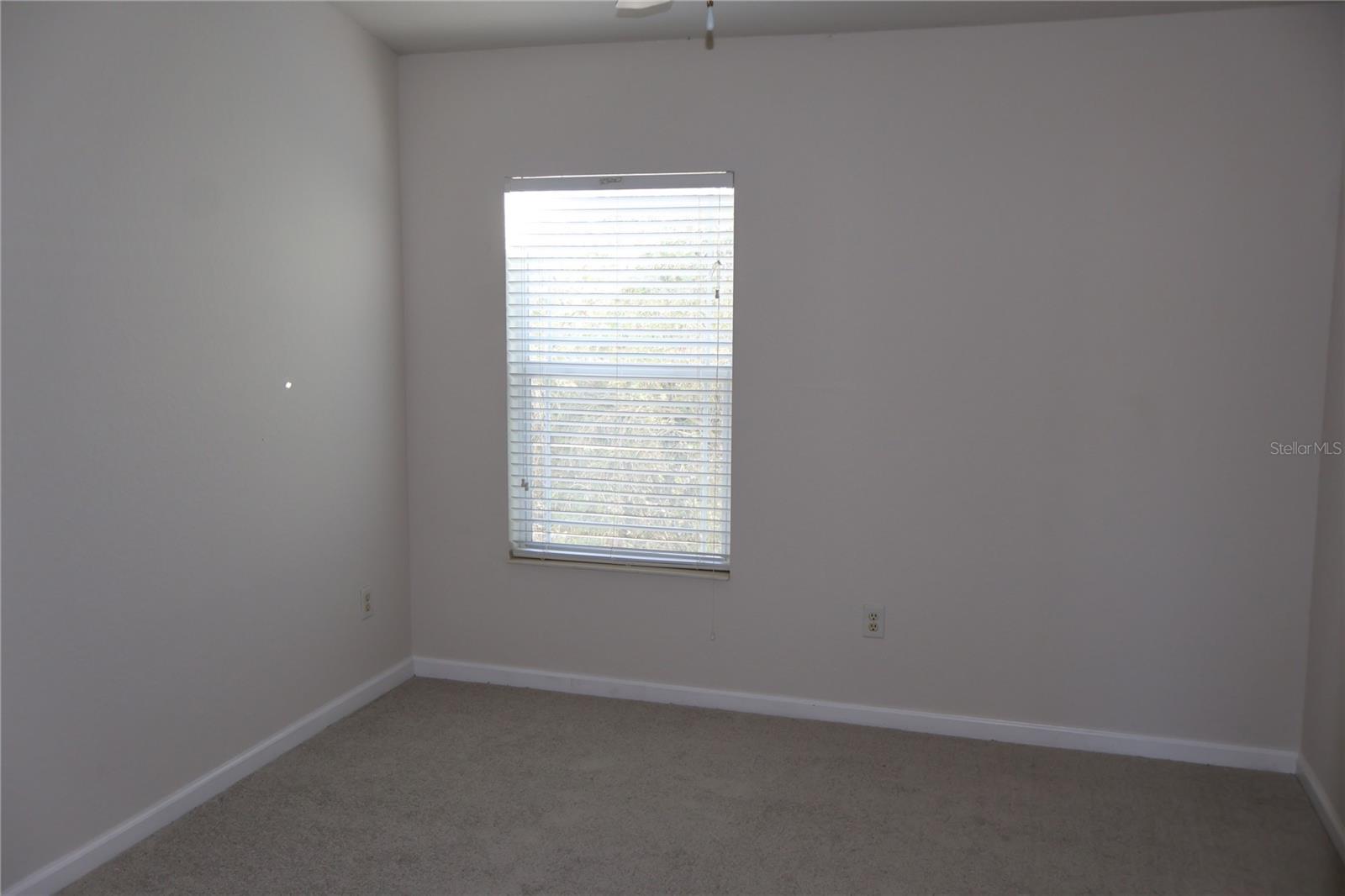 Image 16 of 36 For 4953 45th Circle