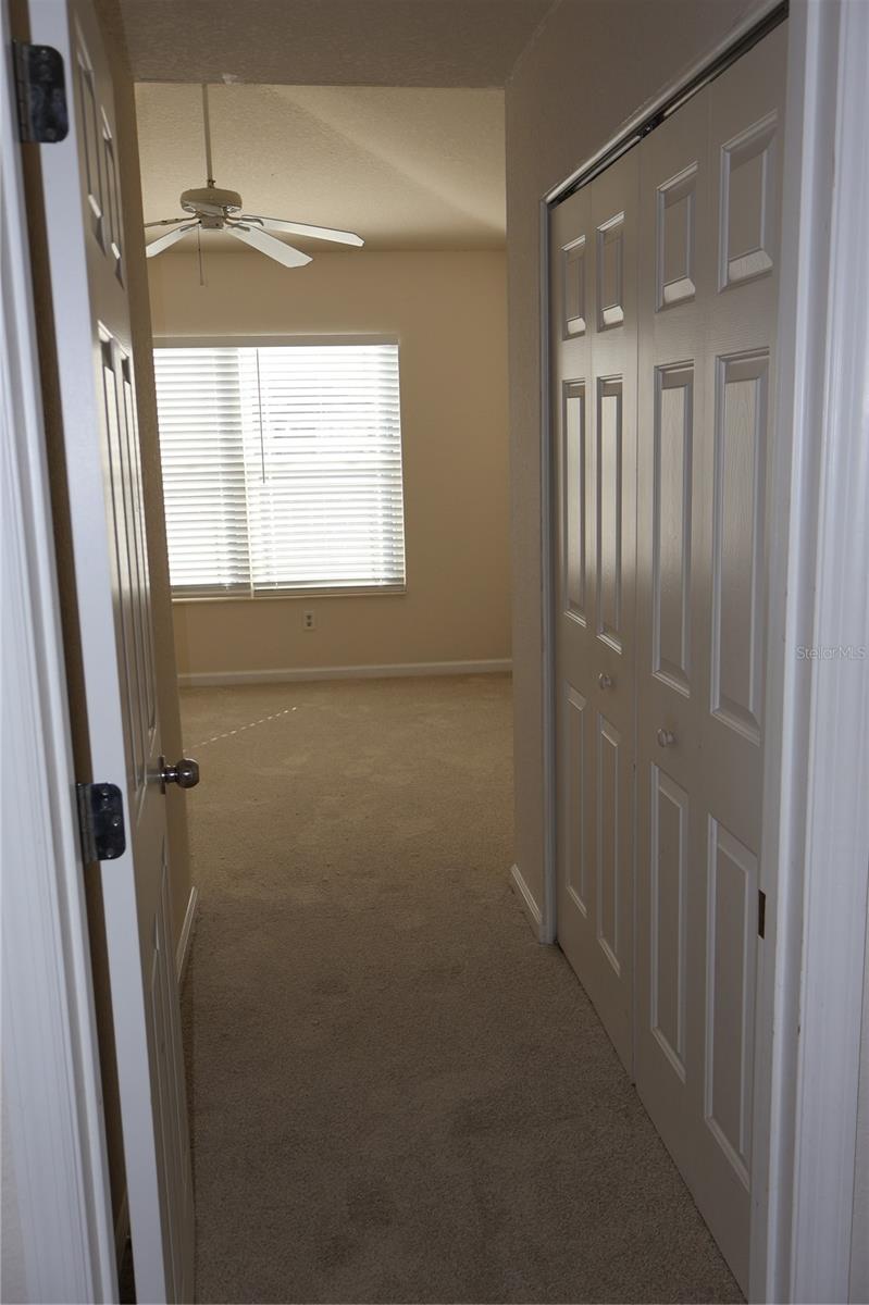 Image 17 of 36 For 4953 45th Circle