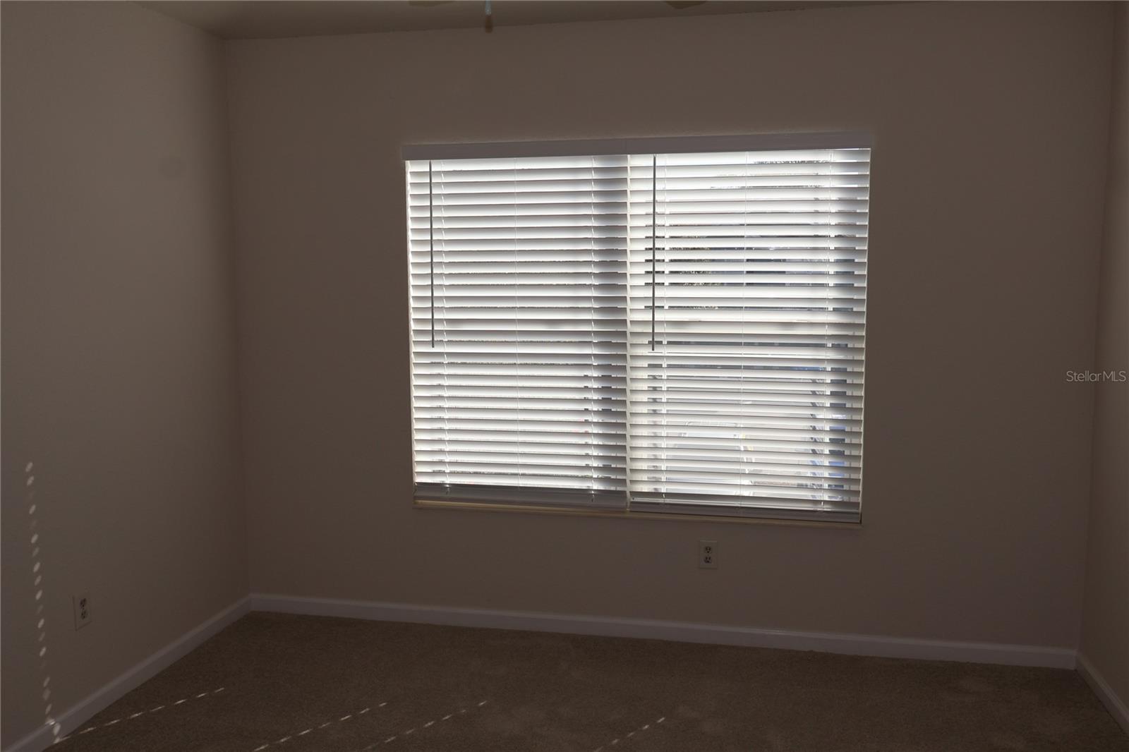 Image 18 of 36 For 4953 45th Circle