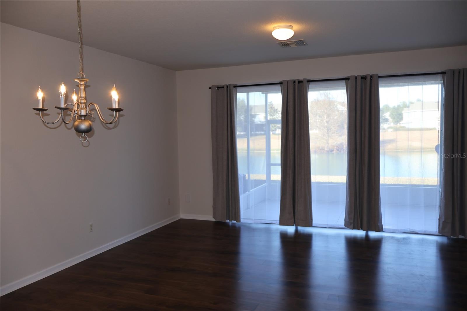 Image 2 of 36 For 4953 45th Circle