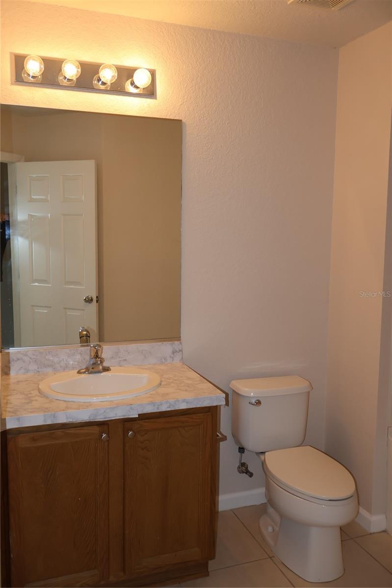 Image 20 of 36 For 4953 45th Circle