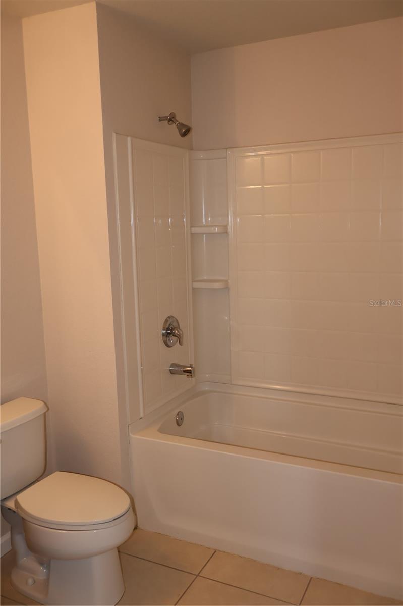 Image 21 of 36 For 4953 45th Circle