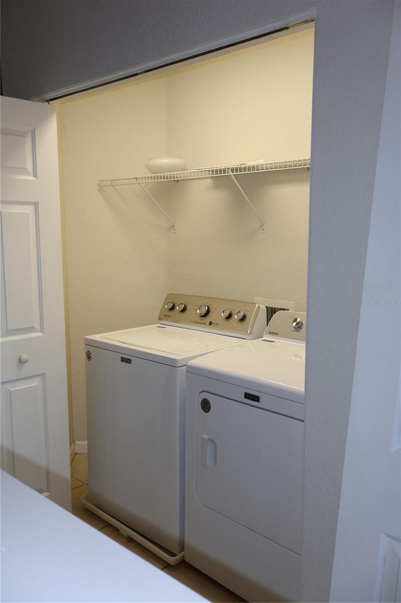 Image 22 of 36 For 4953 45th Circle