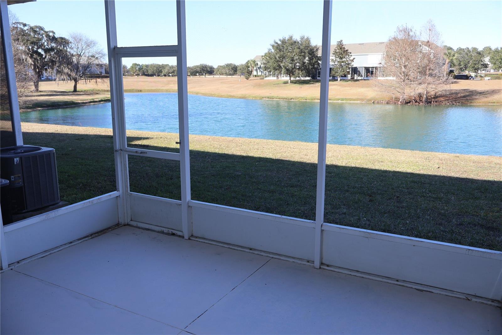 Image 25 of 36 For 4953 45th Circle