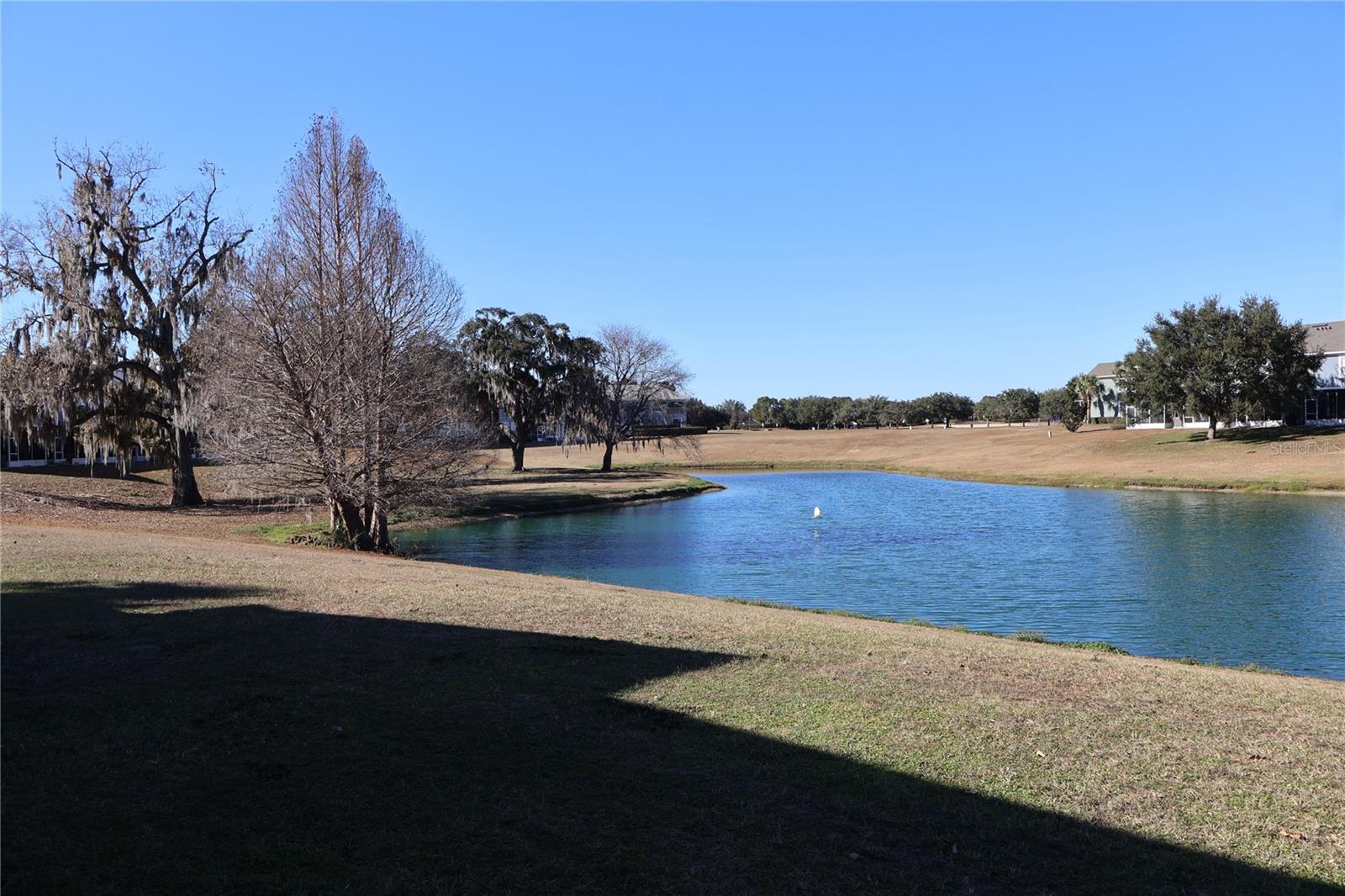 Image 26 of 36 For 4953 45th Circle