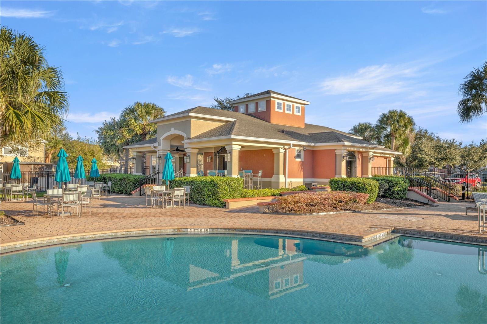 Image 28 of 36 For 4953 45th Circle