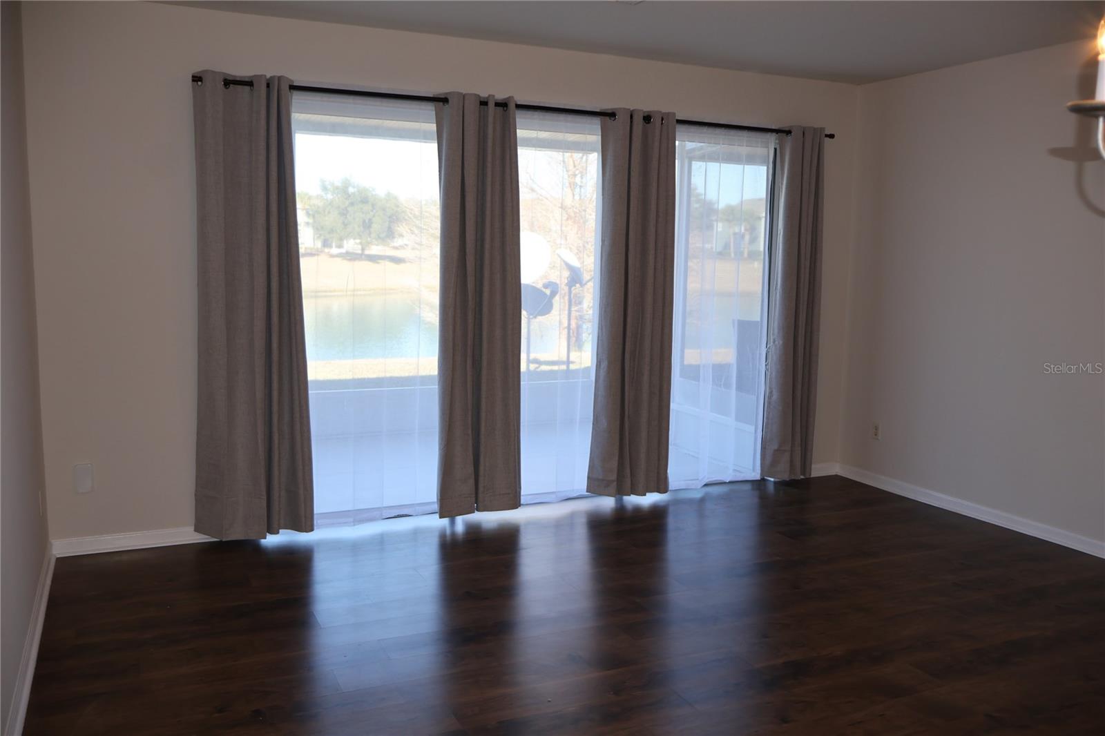 Image 3 of 36 For 4953 45th Circle