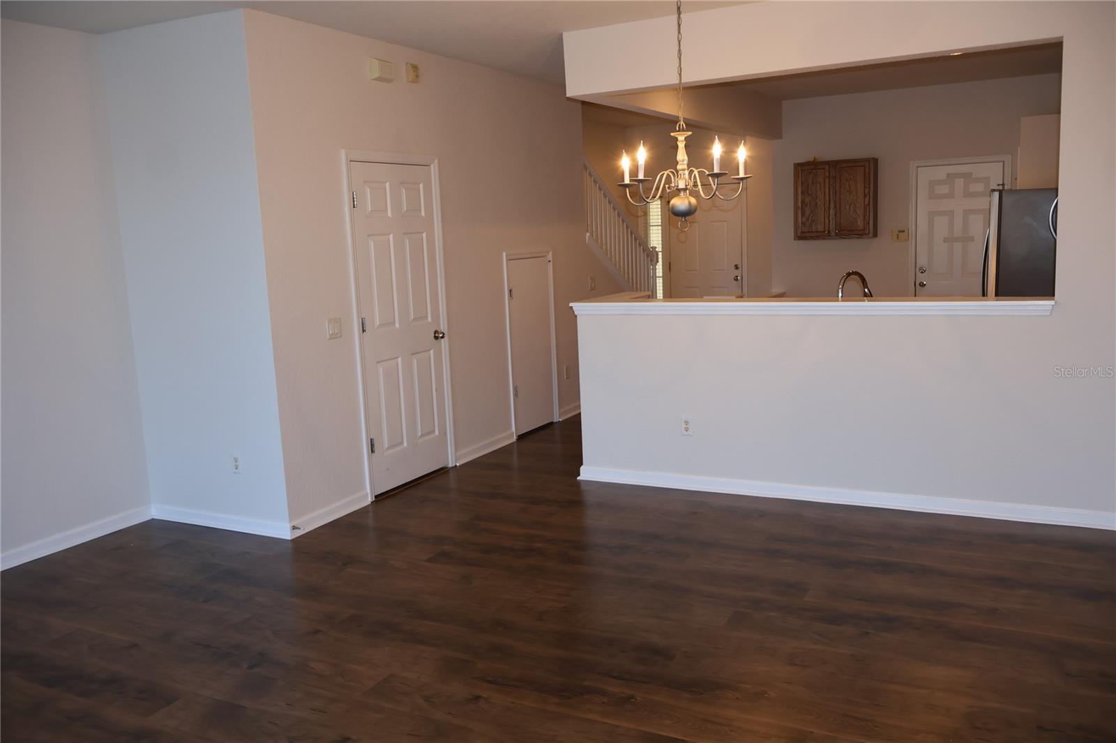 Image 4 of 36 For 4953 45th Circle