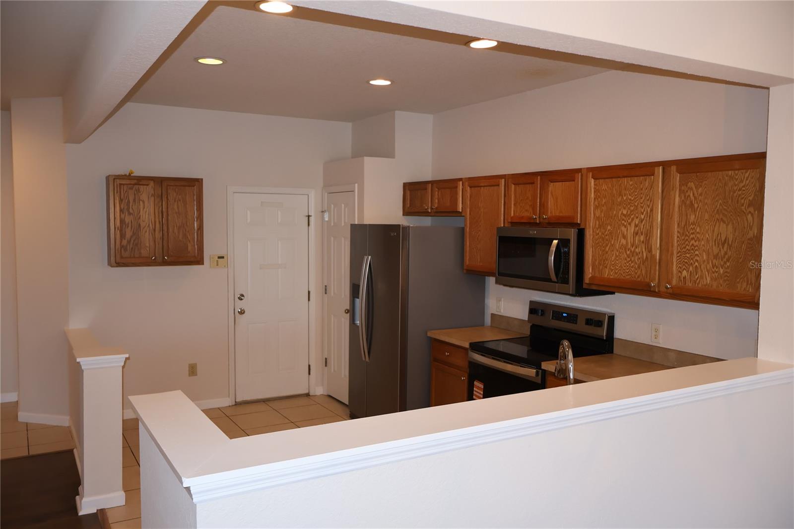 Image 5 of 36 For 4953 45th Circle