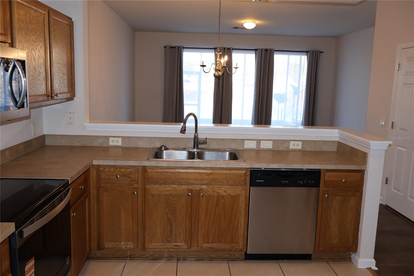 Image 7 of 36 For 4953 45th Circle