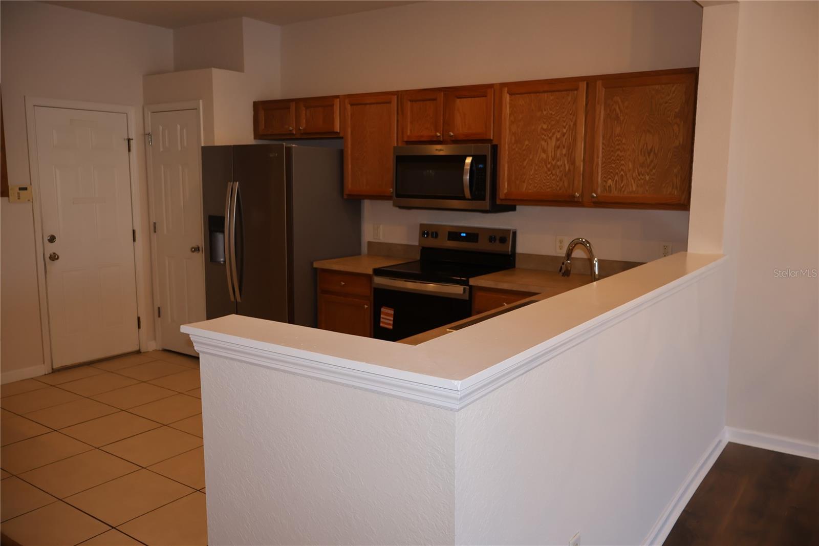 Image 8 of 36 For 4953 45th Circle