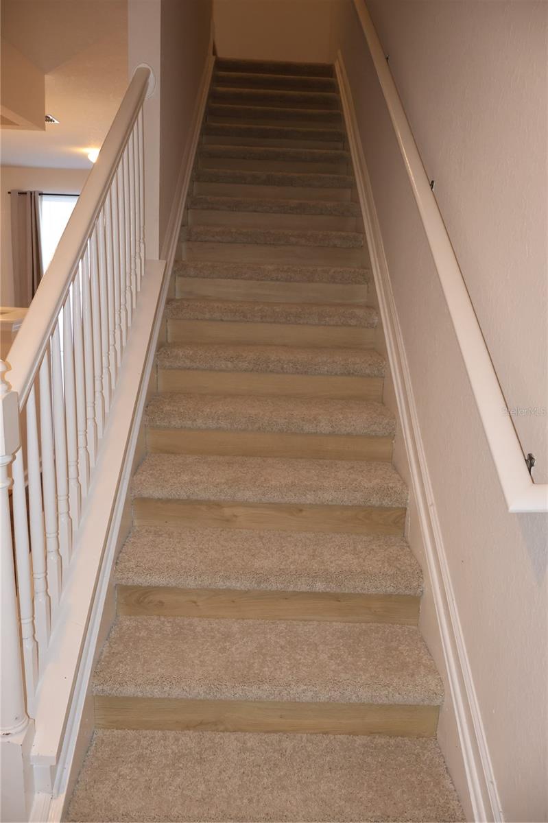 Image 9 of 36 For 4953 45th Circle