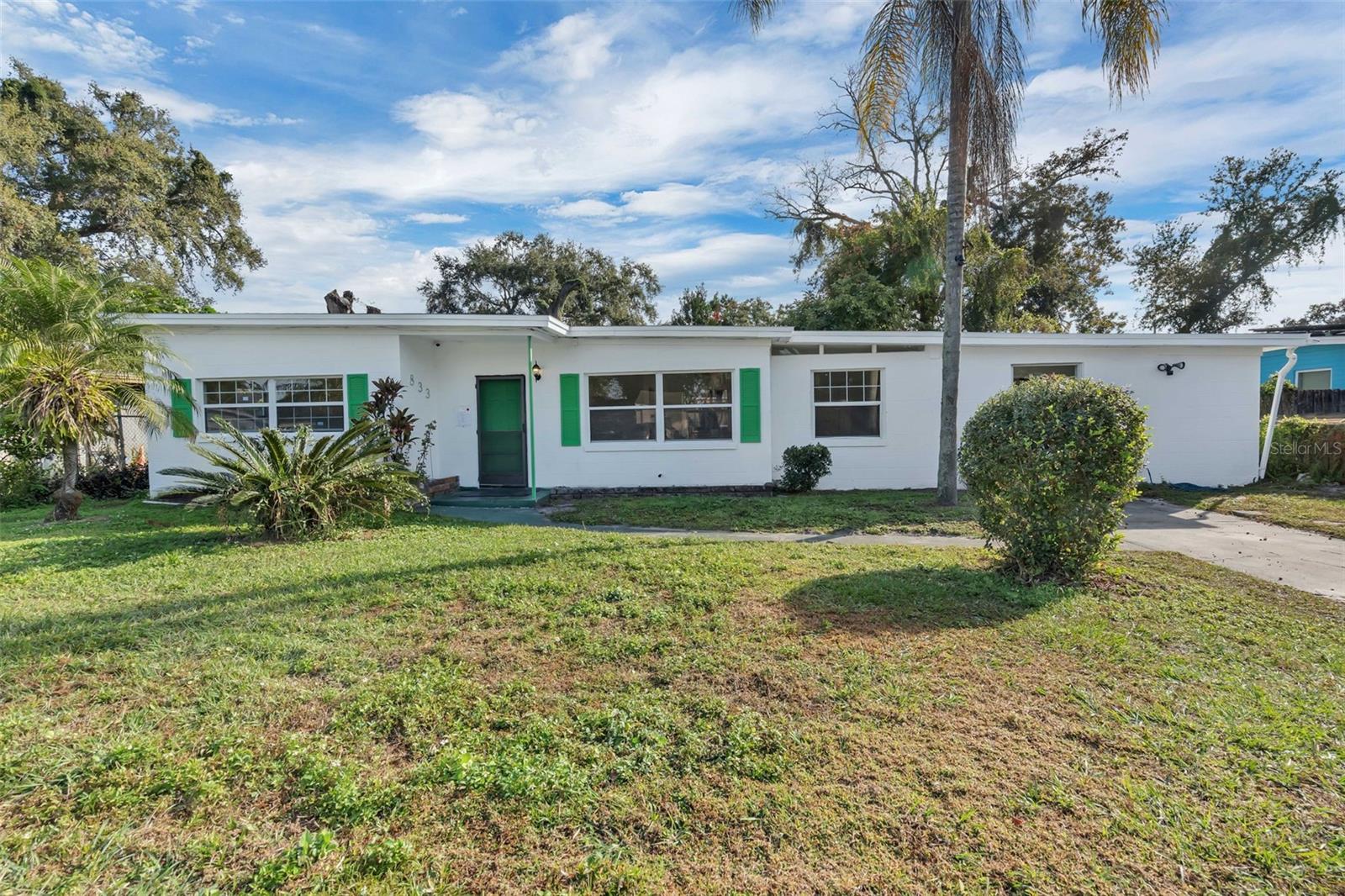 Details for 833 Pinedale Avenue, ORLANDO, FL 32808