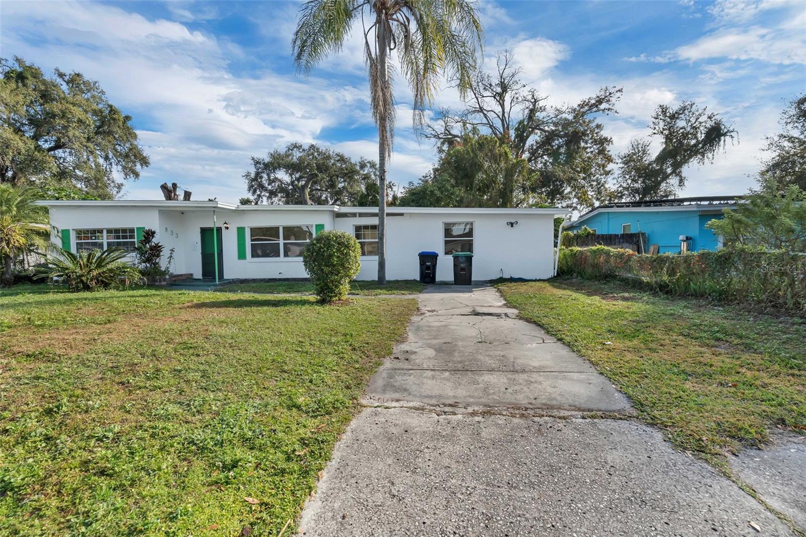 Image 29 of 31 For 833 Pinedale Avenue