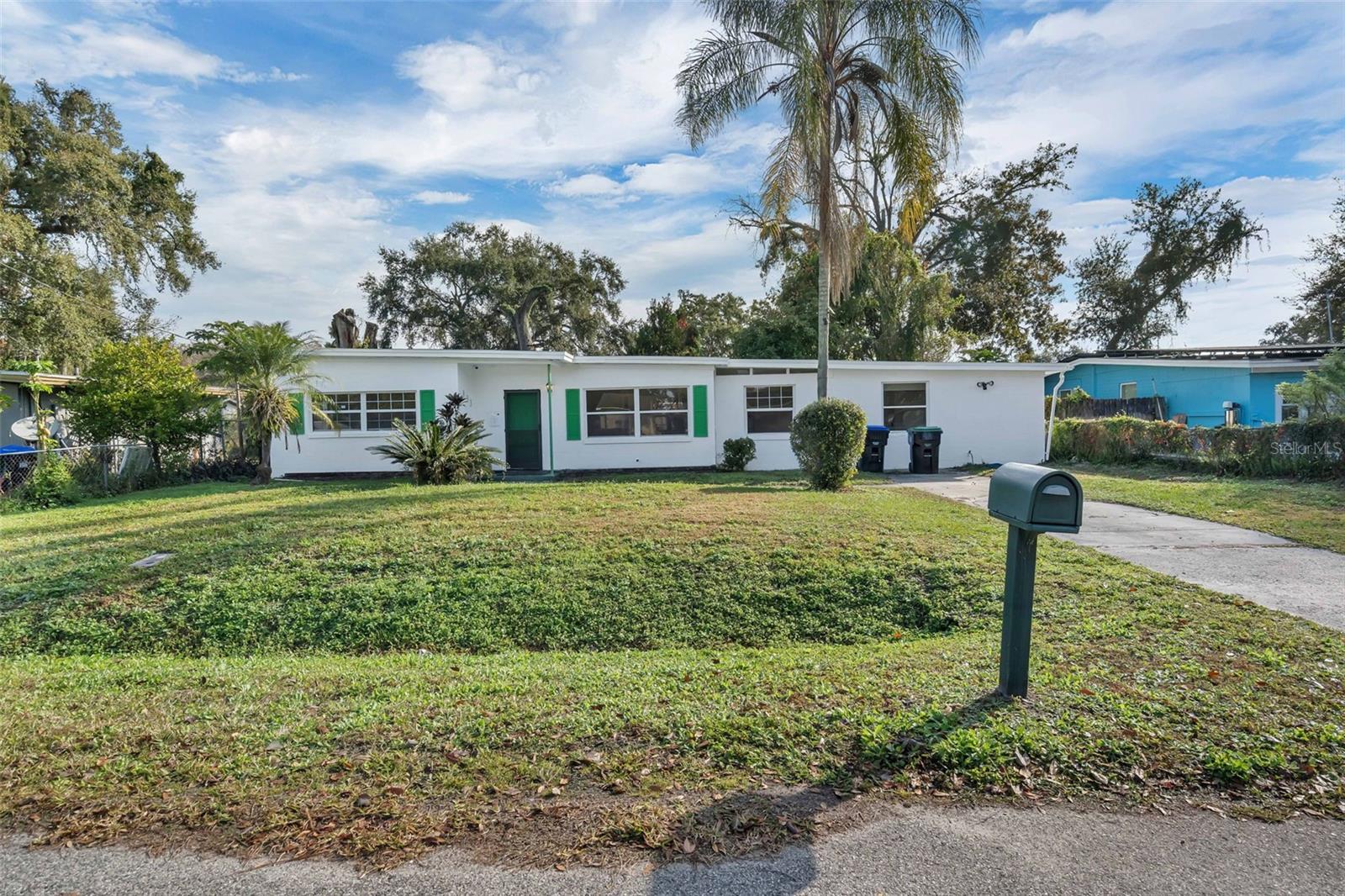 Image 31 of 31 For 833 Pinedale Avenue