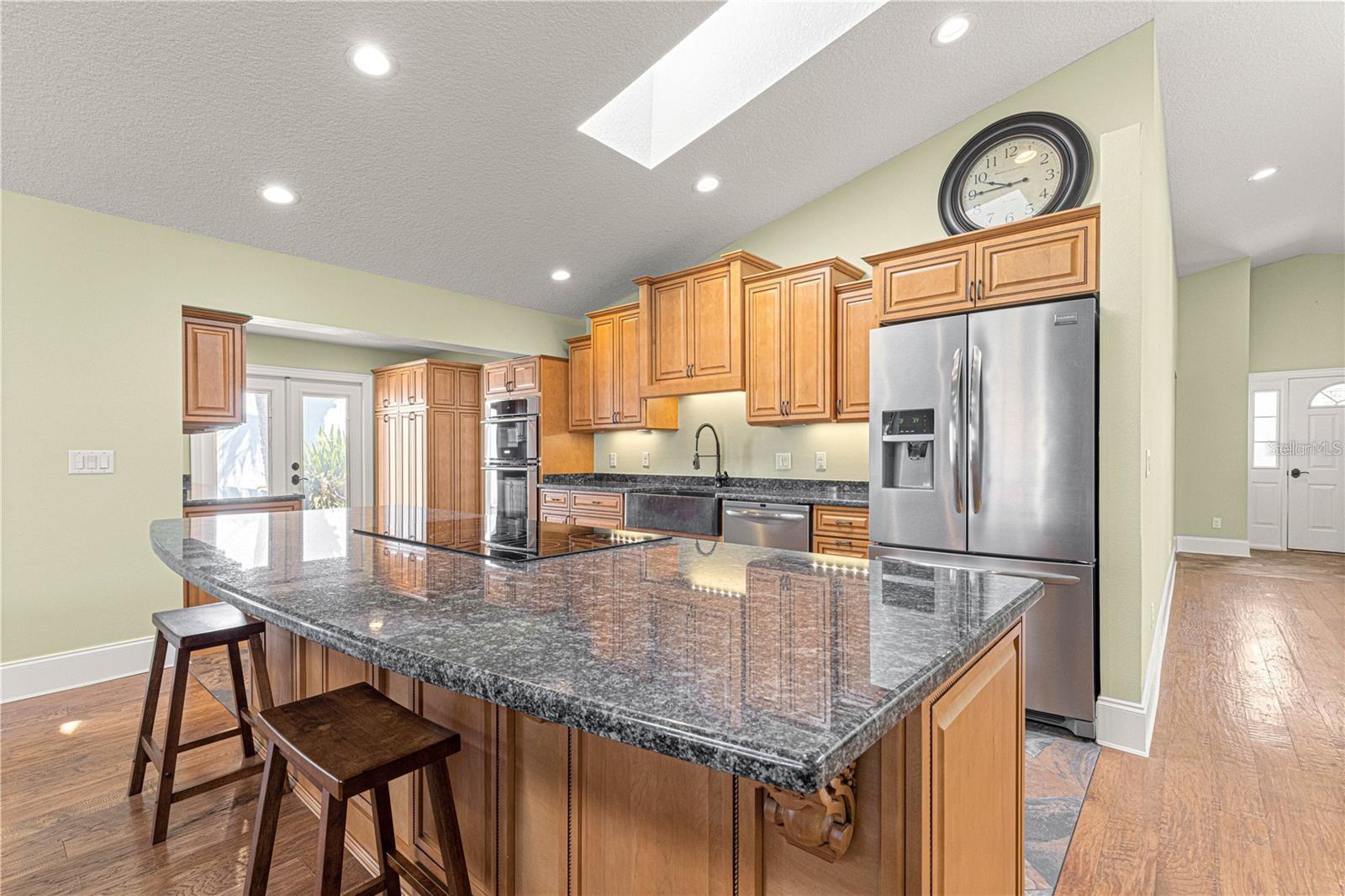 Image 10 of 56 For 9120 91st Terrace