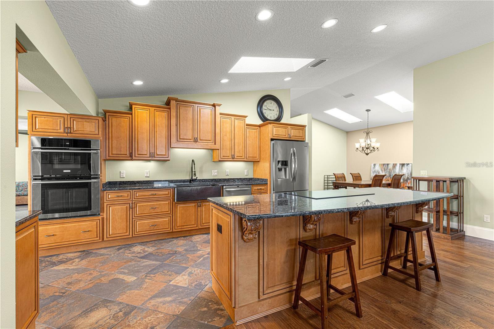 Image 14 of 56 For 9120 91st Terrace