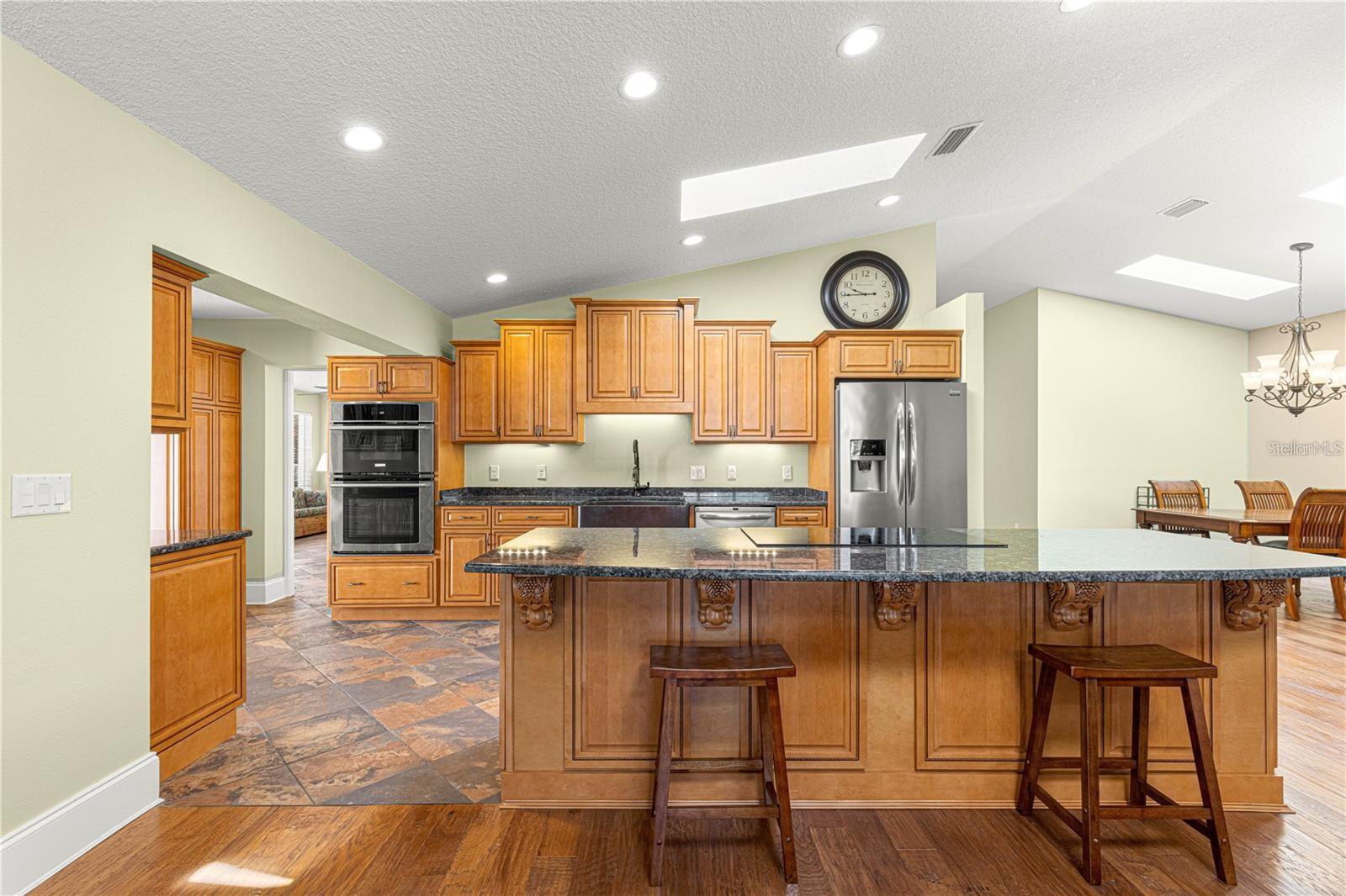 Image 15 of 56 For 9120 91st Terrace