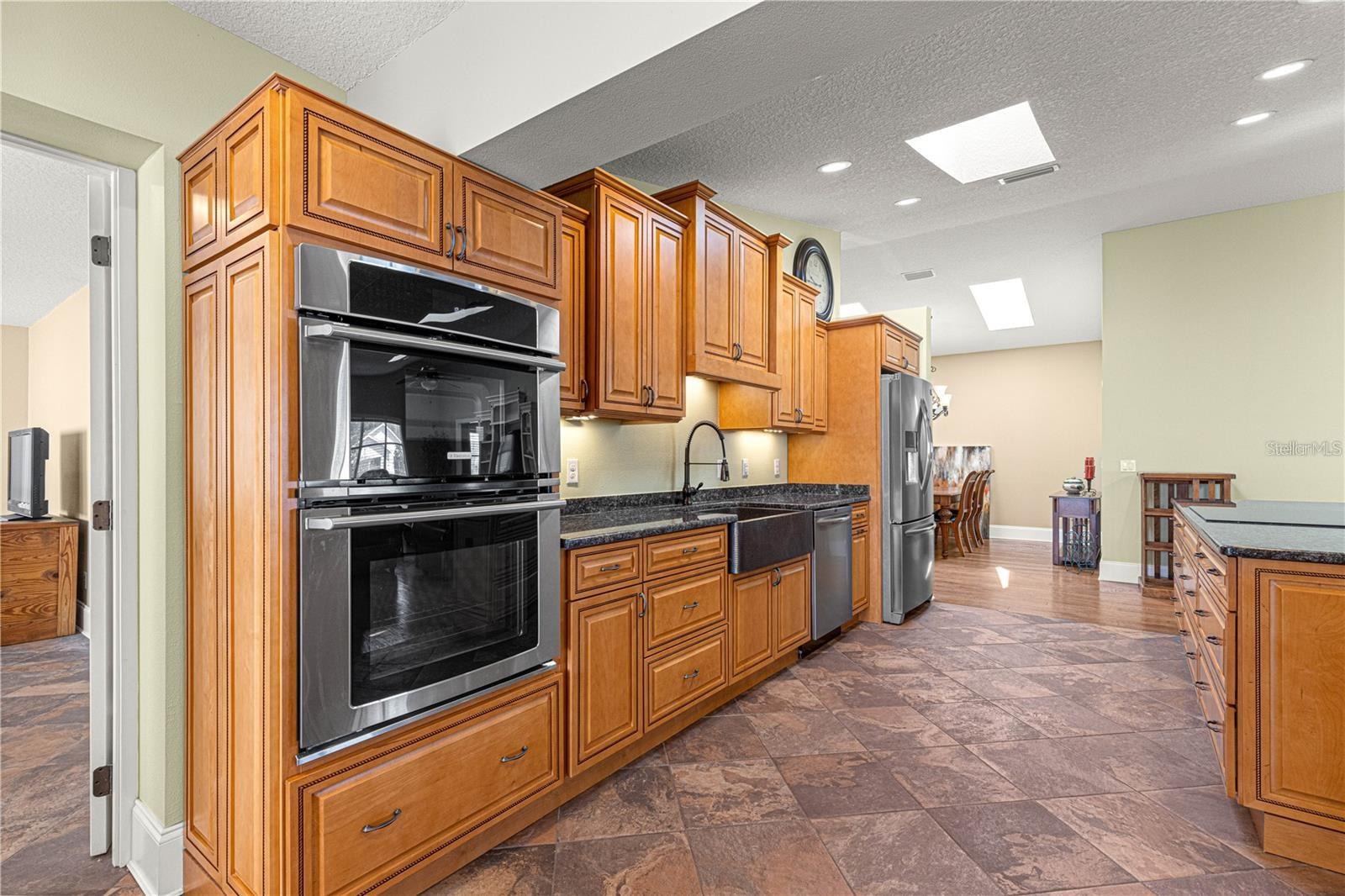 Image 17 of 56 For 9120 91st Terrace