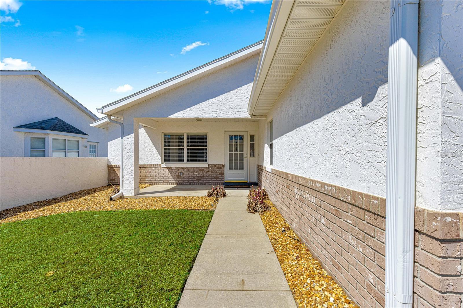 Image 2 of 56 For 9120 91st Terrace