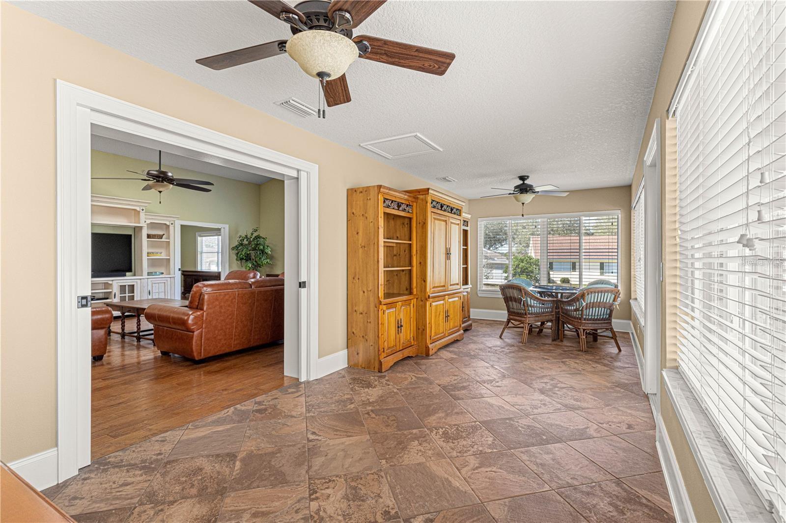 Image 24 of 56 For 9120 91st Terrace