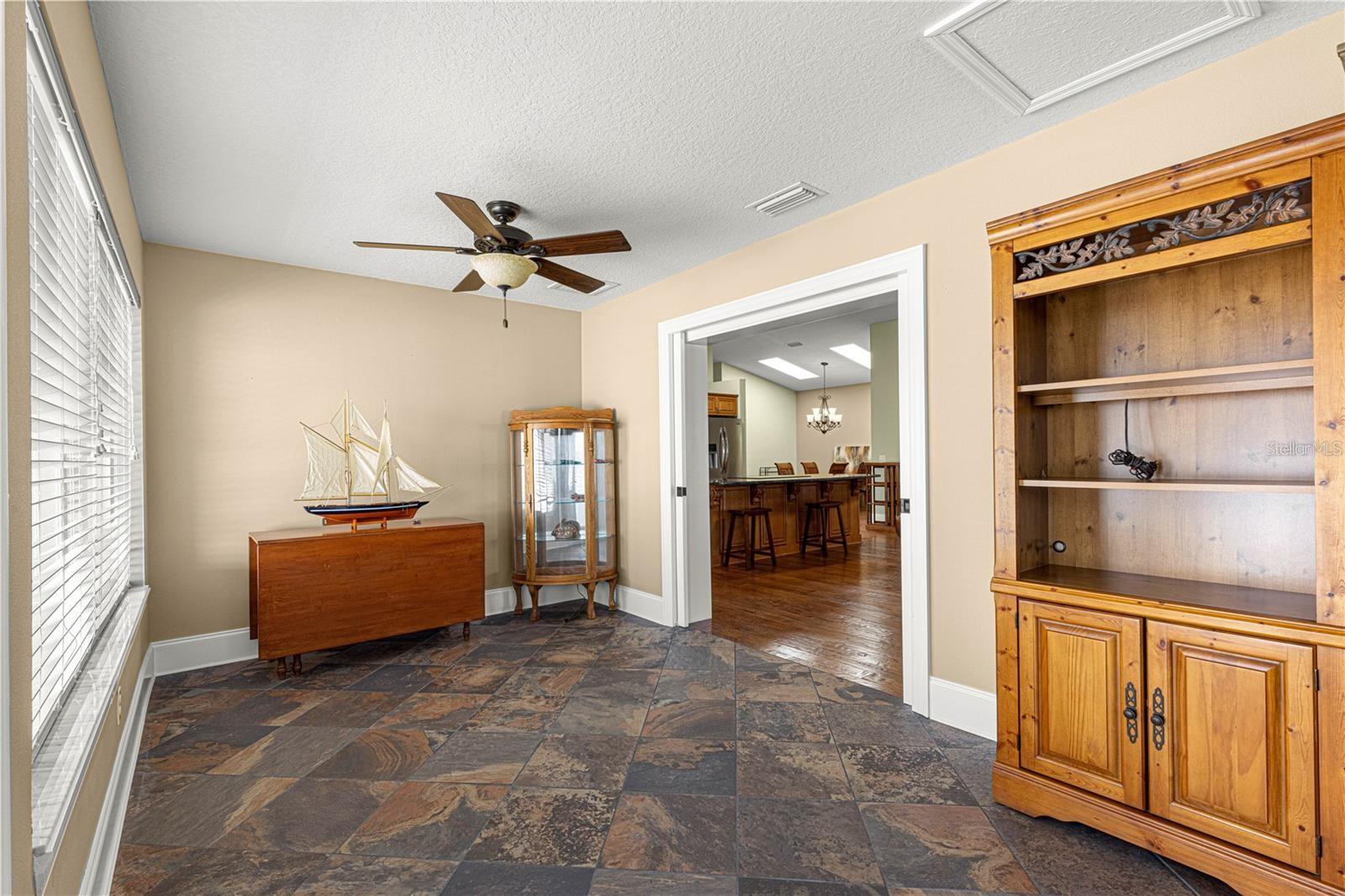 Image 25 of 56 For 9120 91st Terrace