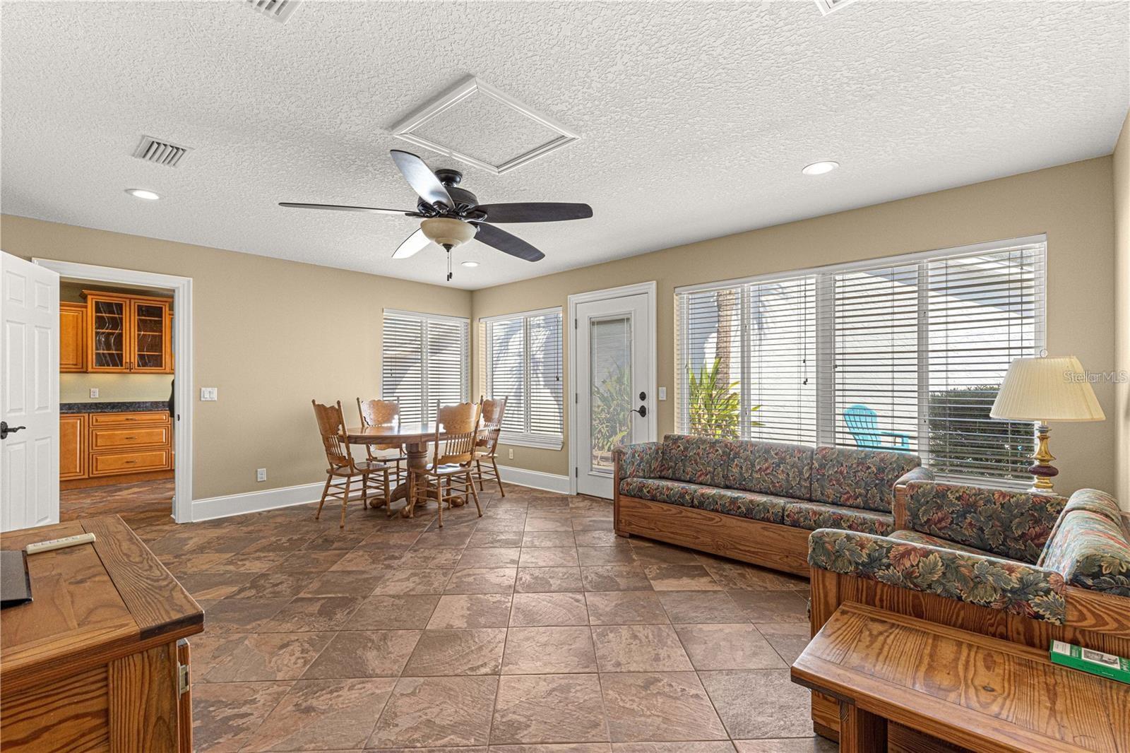 Image 29 of 56 For 9120 91st Terrace