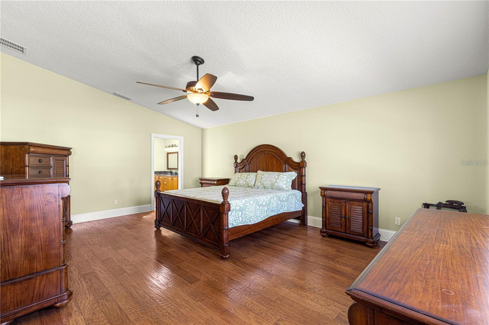 Image 31 of 56 For 9120 91st Terrace