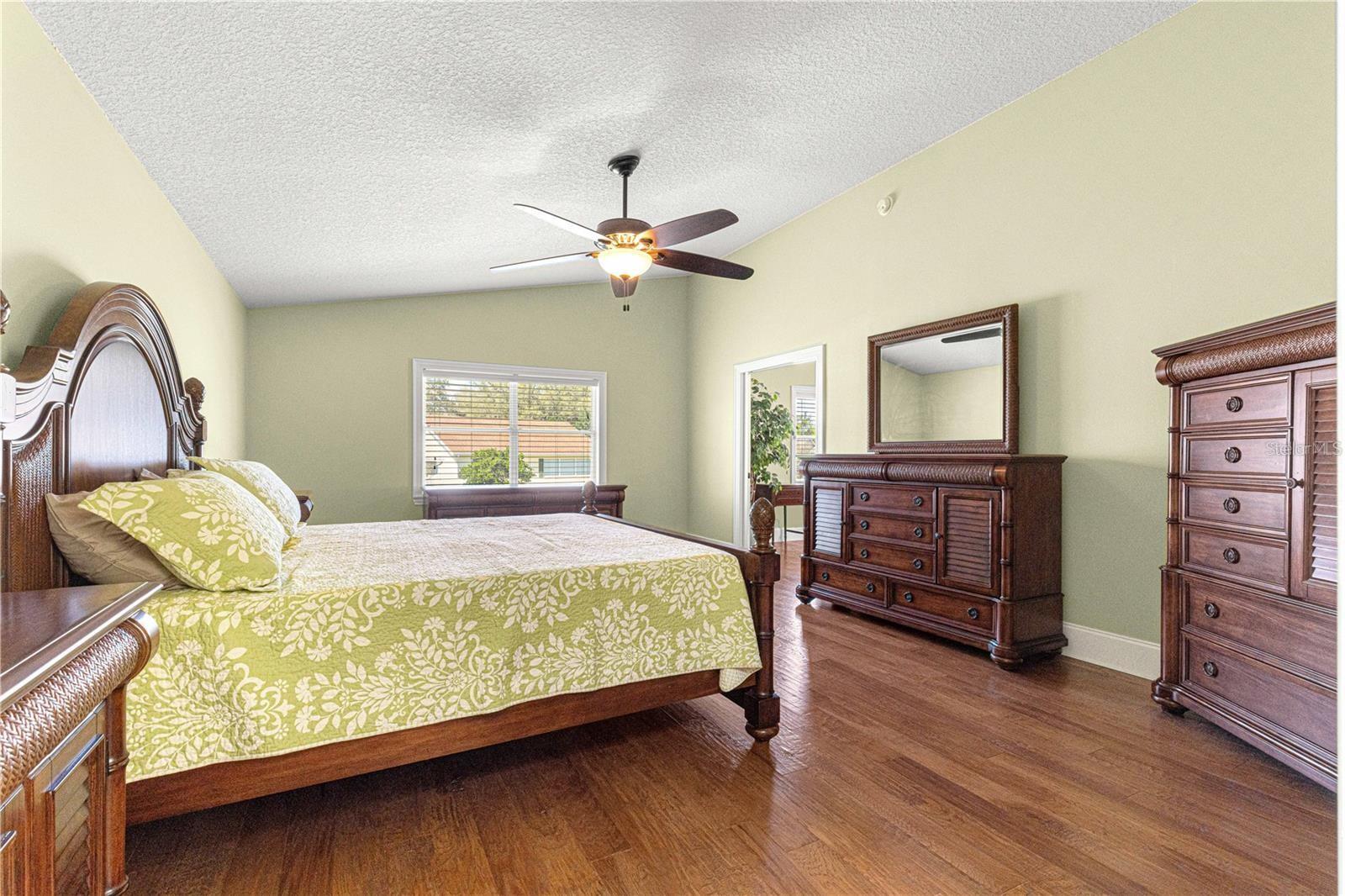 Image 33 of 56 For 9120 91st Terrace