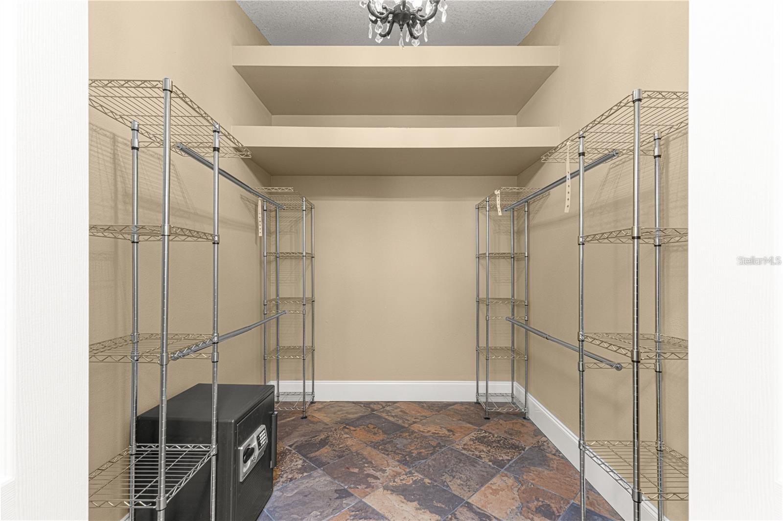 Image 34 of 56 For 9120 91st Terrace