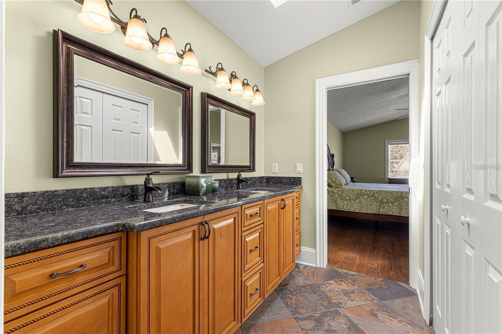 Image 35 of 56 For 9120 91st Terrace