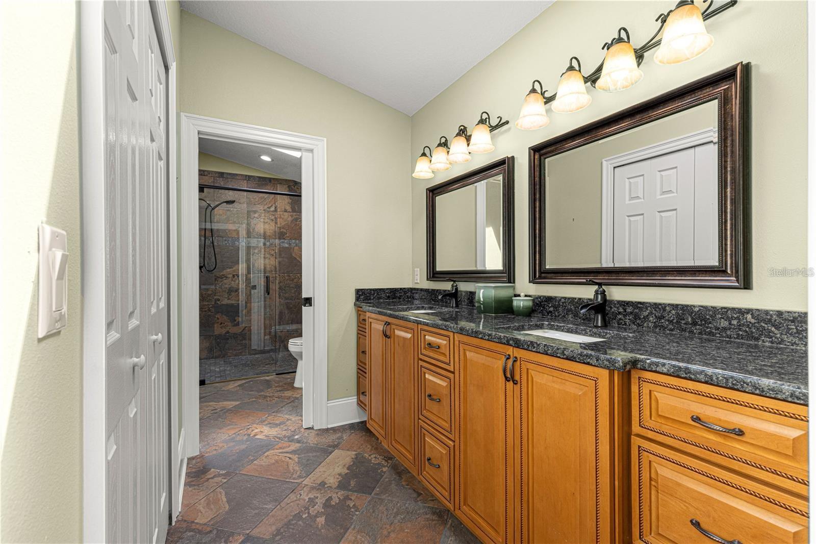 Image 36 of 56 For 9120 91st Terrace